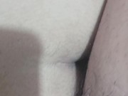 y no se cansa y no me canso vivimos dándonos toda la leche 