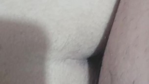 y no se cansa y no me canso vivimos dándonos toda la leche 