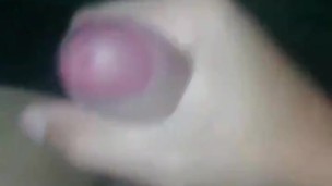 Masturbate