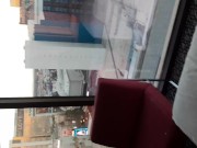 Fucking in vegas with spanking and fingering 12/16