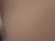 activos x sexo,sexo y más delicioso sexo