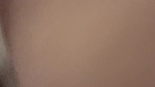 activos x sexo,sexo y más delicioso sexo