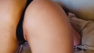 So I’ll wait for you baby 😏❤️‍🔥