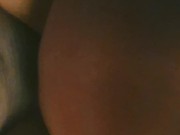 Step Sis Is Such a Fucking Tease.. 