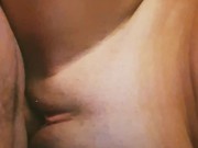 Step Sis Is Such a Fucking Tease.. 