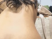 Recopilación de nuestro sexo casero 10/16