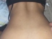 Recopilación de nuestro sexo casero 5/16