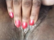 ROSE TOY MY NEW BESTIE  11/16