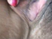 ROSE TOY MY NEW BESTIE  3/16