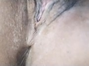 ROSE TOY MY NEW BESTIE  4/16