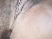 ROSE TOY MY NEW BESTIE  9/16