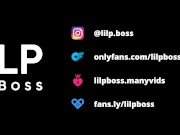 Do you like a little cock? 16/16