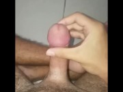 Do you like a little cock?