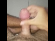 Do you like a little cock? 9/16