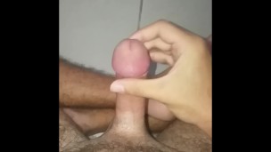 Do you like a little cock?