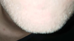pornhub "how to" change a regular cumshot into a massive creamy tasty "cum-shot" drink