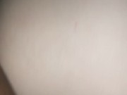 20yr old first time bbc