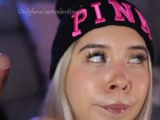 Ella ama que me venga en su cara EN VIVO🔴 10/16