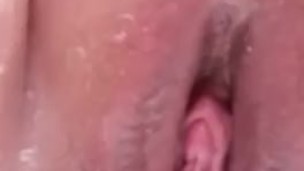 Duchandome el chocho, quieres ayudarme?