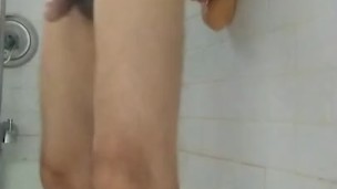 Too Big