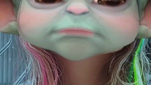 Do you want to play with me?