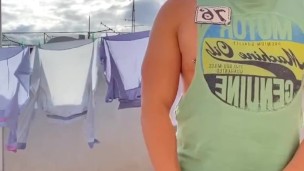 Ustedes harían cruising? 🥵