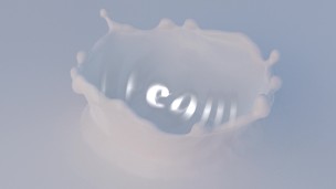 When Brown Chaser FUCKED white CHUB and cream a hefty load while working out