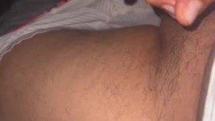 Mucha leche