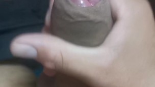 PORN HUB Un rápidin antes que llegue los compañeros de oficina