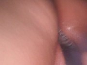 Young latina playing on snapchat - Screenshot 13 of 16 - Masturbate