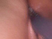 Young latina playing on snapchat - Screenshot 8 of 16 - Masturbate