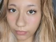 Follow me in instagram @CatyBlackRose 13/16