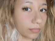 Follow me in instagram @CatyBlackRose 16/16