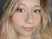 Follow me in instagram @CatyBlackRose 5/16