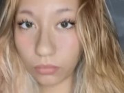 Follow me in instagram @CatyBlackRose 7/16