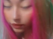 Do you like unicorn? 11/16