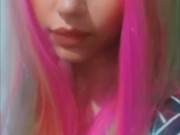 Do you like unicorn? 14/16