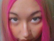 Do you like unicorn? 16/16