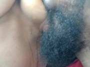 BROAD DAY BACK SEAT TITTY SUCK BIG OR SMALL GORILLA PUNCHER SLURPS THEM ALL!!!!!!! 6/16