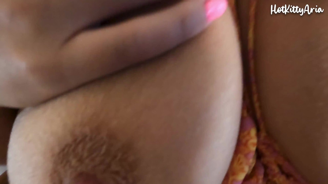 Busty babe with a gorgeous body is waiting for a creampie with her wet pussy and delicious moans. - Free Sex Video - RedTube