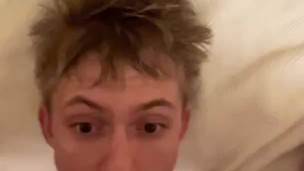 rought fuck in mouth