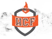 HotCollegeFucks - Nick charms Julie 1/16