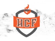 HotCollegeFucks - Nick charms Julie 15/16