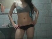 want to fuck me like this 11/16