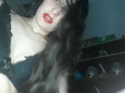 want to fuck me like this 14/16