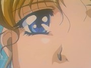 Pia Carrot E Youkoso! Hotel Guests Have Sex With Hot Creampie At The End | Hot Hentai 1/16