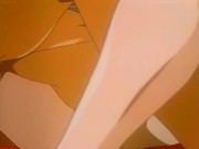 Pia Carrot E Youkoso! Hotel Guests Have Sex With Hot Creampie At The End | Hot Hentai 10/16