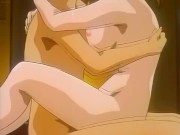 Pia Carrot E Youkoso! Hotel Guests Have Sex With Hot Creampie At The End | Hot Hentai 13/16