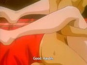 Pia Carrot E Youkoso! Hotel Guests Have Sex With Hot Creampie At The End | Hot Hentai 14/16