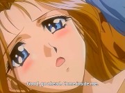 Pia Carrot E Youkoso! Hotel Guests Have Sex With Hot Creampie At The End | Hot Hentai 15/16